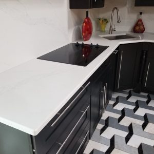 Kitchen Countertops
